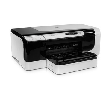 HP Officejet Pro 8000 draadloze printer (CB047A)