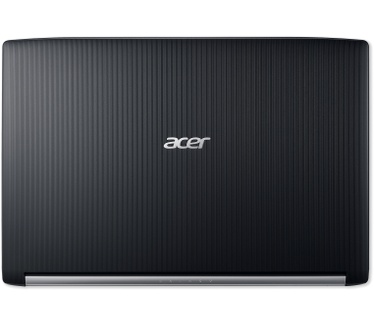 Acer Aspire 5 A517-51G-58JS