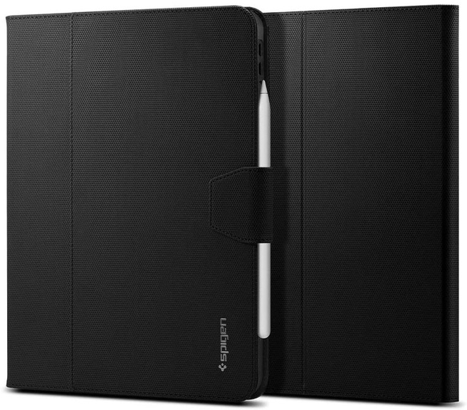 Spigen Liquid Air - Kenmerken - Tweakers