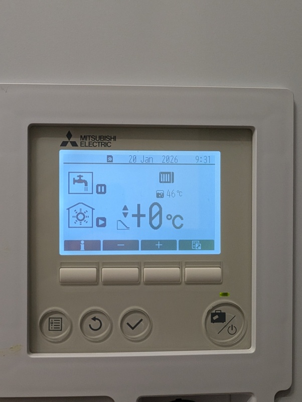 Afbeeldingslocatie: https://tweakers.net/i/9cvg1qSZb2PF5Q_45YkbYGHLx08=/x800/filters:strip_icc():strip_exif()/f/image/uIMAUi5lwnzmGDm3IrEF2keY.jpg?f=fotoalbum_large