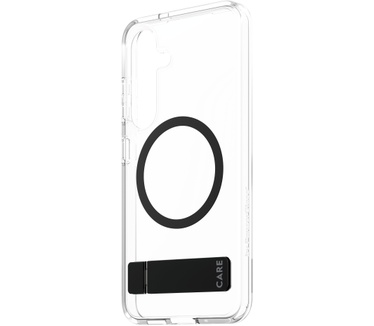 PanzerGlass CRRFBKQG38388