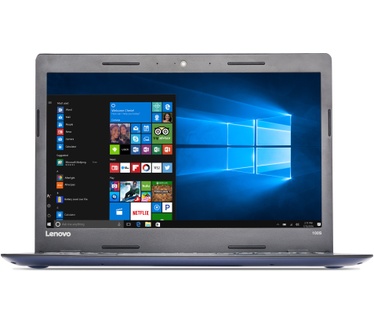 Lenovo 100S
