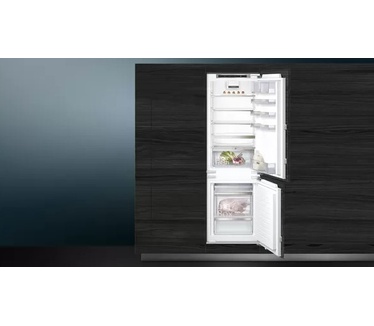 Siemens KI86NAFF0