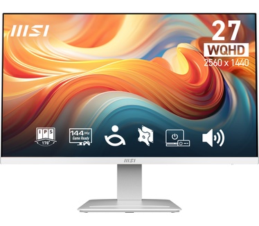 MSI Pro MP273QW E14