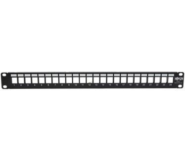 Tripp-Lite N062-024-KJ-SH