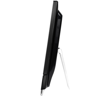 MSI Wind Top AE2712G-004EU
