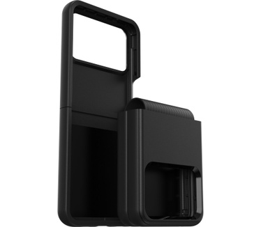 Otterbox Symmetry Flex