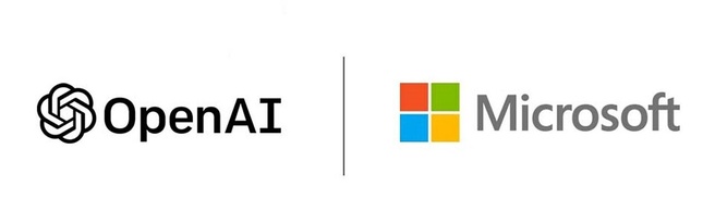 OpenAI Microsoft