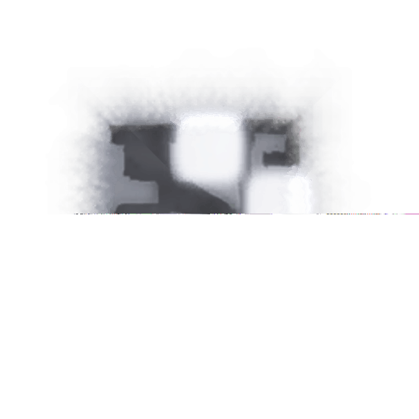 Afbeeldingslocatie: https://tweakers.net/i/9d5AdZnFMhTruuBUW4LklUmFdqI=/fit-in/4000x4000/filters:no_upscale():strip_exif()/f/image/SxBXq6eDaF07QyP688mD2k7a.png?f=user_large