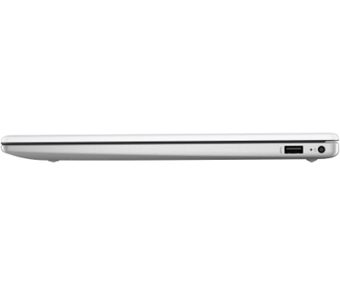 HP 15-fd0653nd
