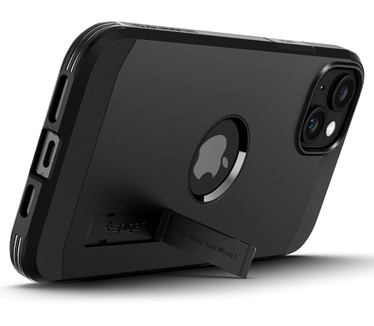 Spigen ACS06811