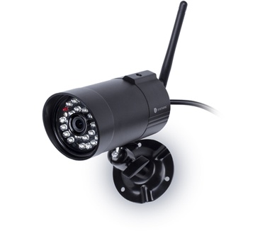 Smartwares CS85C Draadloze beveilingscamera