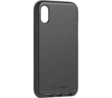 Tech21 T21-6176
