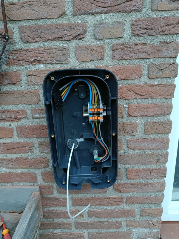 Afbeeldingslocatie: https://tweakers.net/i/9d7iz9RZM26_zXl-TBOKwxbYsBA=/x800/filters:strip_icc():strip_exif()/f/image/ylgWxODUALMQp1AGTqrhp5d7.jpg?f=fotoalbum_large