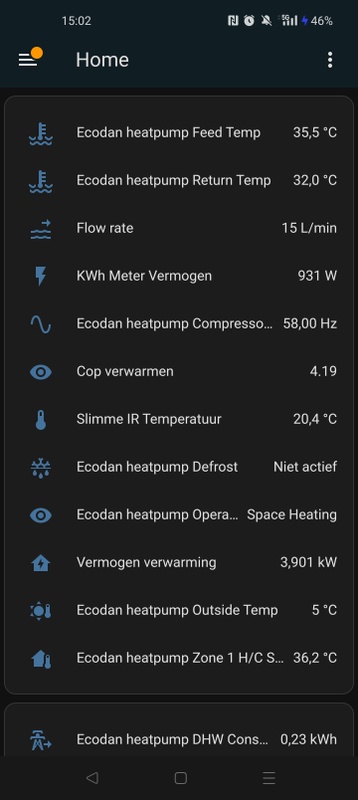 Afbeeldingslocatie: https://tweakers.net/i/9d7lyW1QrhF9IQIKPr1HHa-wPGk=/x800/filters:strip_icc():strip_exif()/f/image/43eNVrsrGoX0IGXdEtWMYUyk.jpg?f=fotoalbum_large