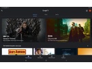 Samsung Galaxy Tab A7 software