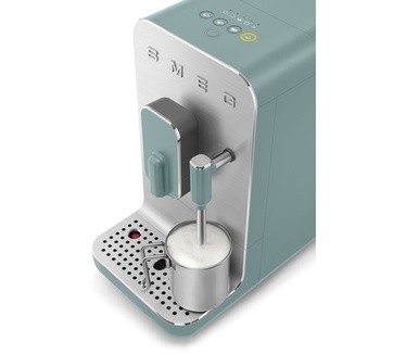 Smeg BCC02EGMEU