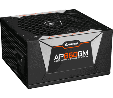Gigabyte Aorus AORUS P850W