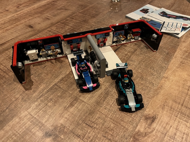 Afbeeldingslocatie: https://tweakers.net/i/9dCGCD05hnGYuWTkkHMGzogzT-o=/800x/filters:strip_icc():strip_exif()/f/image/8z9yXqZgsE6aBuDZrNi1Tk4w.jpg?f=fotoalbum_large