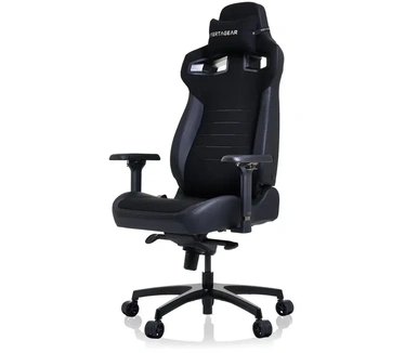 Vertagear PL4800