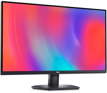 Dell SE3223Q