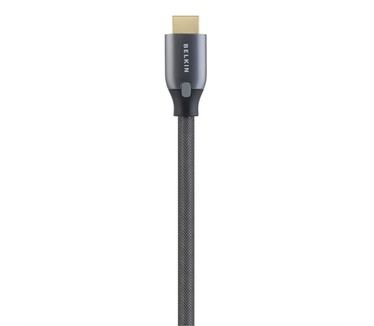Belkin AV10015QP1M