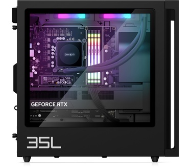 HP OMEN 35L Gaming GT16-0075nd
