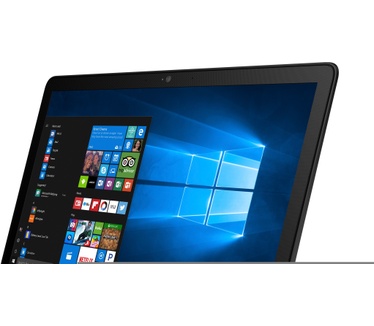 HP Pavilion Power 15-cb093nd