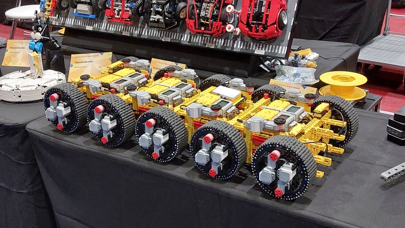 Afbeeldingslocatie: https://tweakers.net/i/9dG_92WgdIlQdWgD-PvbkRtyg48=/800x/filters:strip_icc():strip_exif()/f/image/21mLXMPXp6MzHvBMRpncW3WN.jpg?f=fotoalbum_large