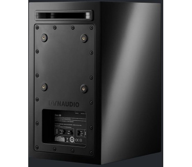Dynaudio Xeo 20