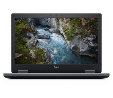 Dell 7730