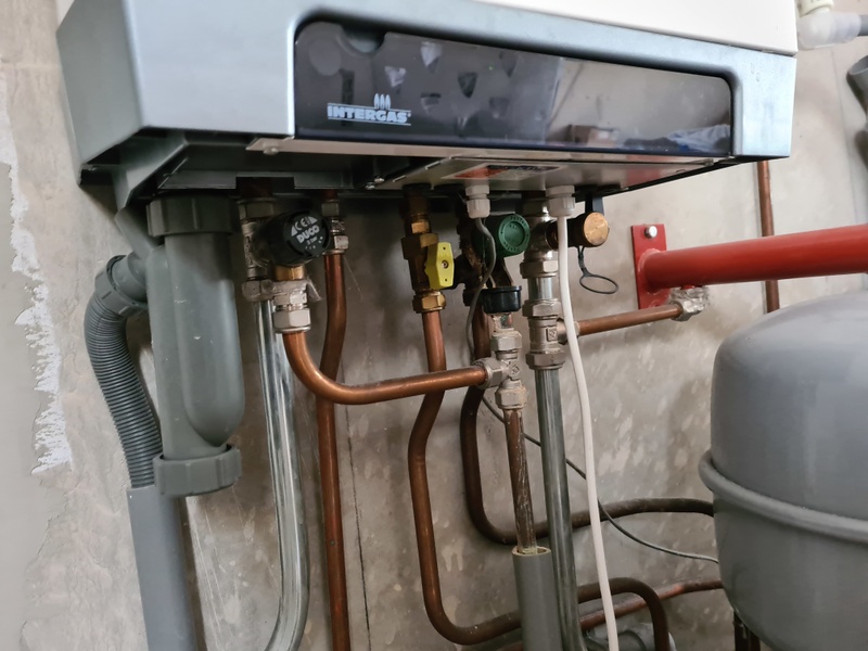 Afbeeldingslocatie: https://tweakers.net/i/9dHuQgQPKaMV4CNP25mmffED278=/800x/filters:strip_icc():strip_exif()/f/image/z2NZNdjPpGUXoYQCHHB1Fq1q.jpg?f=fotoalbum_large