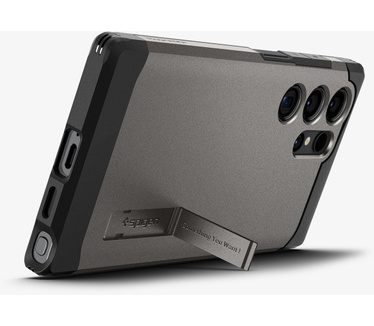 Spigen Tough Armor