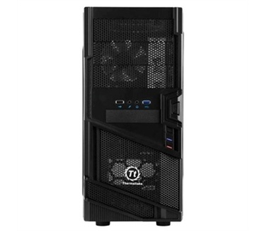 Thermaltake Commander MS-I USB2