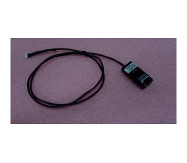 HPE SPS-CA Capacitor with 914mm (36in) Kabel (Voor Gen8 P420 P421 P430 P431 P822 and P830 Smart Array Controllers)