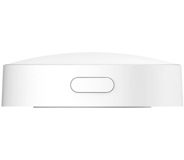 Xiaomi Mi Light Detection Sensor
