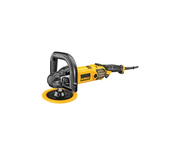 DeWalt DWP849X