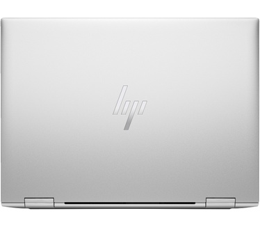 HP 1040 G10