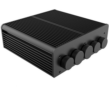 Akasa Pascal PX