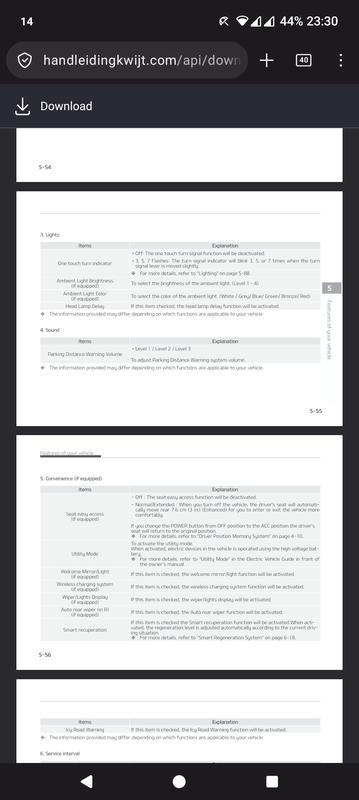 Afbeeldingslocatie: https://tweakers.net/i/9dP4oqZxmd7vVc-46pocJwh3Jx8=/x800/filters:strip_exif()/f/image/6mmJZxuvgk0hVkJTwapLb5fo.png?f=fotoalbum_large