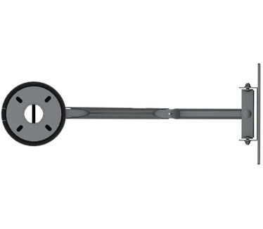 Multibrackets 6416