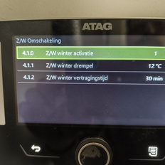 Afbeeldingslocatie: https://tweakers.net/i/9dPigHl2fF1IEG9dBv5v463vsFs=/232x232/filters:strip_icc():strip_exif()/f/image/M4bELazcuVLZlLcrkPhakzXT.jpg?f=fotoalbum_tile