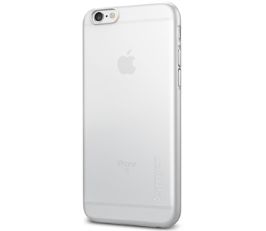 Spigen Air Skin Case Apple iPhone 6s