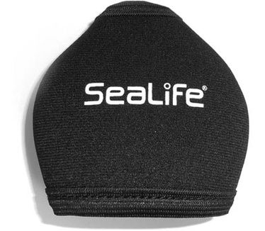 Sealife SL570