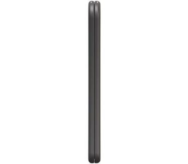 Allsop Universal Mobile Tether