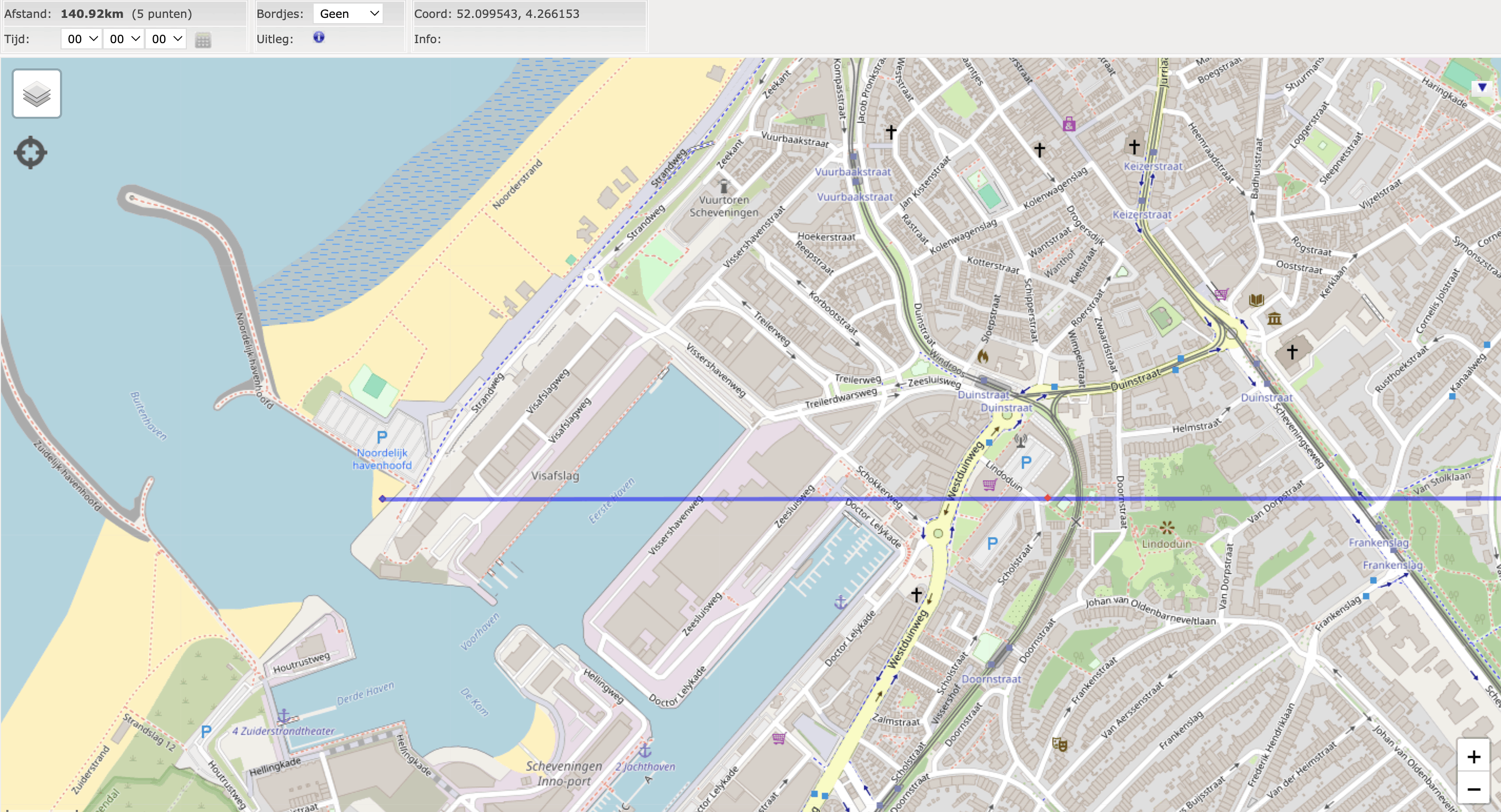 Afbeeldingslocatie: https://tweakers.net/i/9dSwNWNBJkc_z02R0s0jzQvfQ6g=/fit-in/4000x4000/filters:no_upscale():strip_exif()/f/image/c1ZSlxpvRSp9eJtncwmR7DCR.png?f=user_large