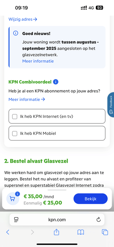 Afbeeldingslocatie: https://tweakers.net/i/9dUsnqkjEwrp9kOoewOB_HCSsHs=/x800/filters:strip_exif()/f/image/yaeHMDPYO9U18nkBu0By9jgC.png?f=fotoalbum_large