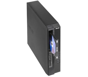 Asus BP1AD-I34150521F