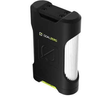 Goal Zero Venture 35