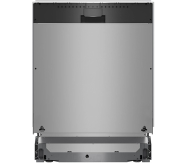 Bosch SMV4HLX11E